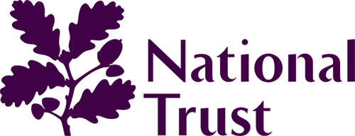 National Trust UK Logo