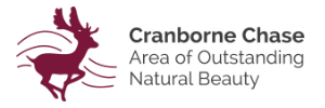 cranborne chase logo